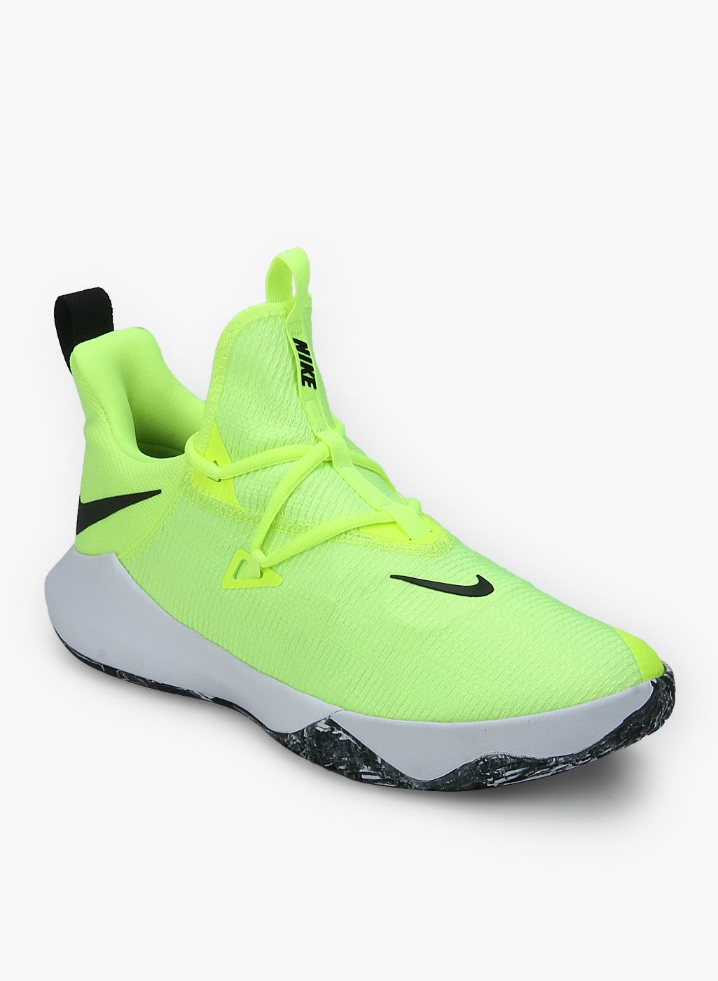 nike zoom shift 2 nike zoom shift 2