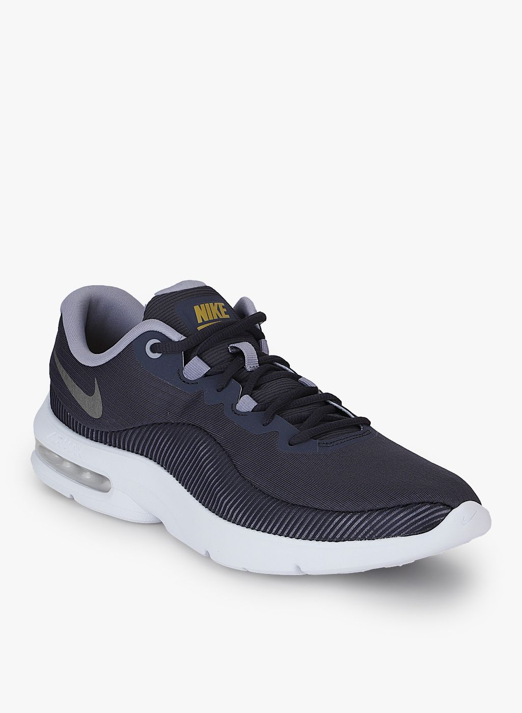 nike air max advantage 2 nike air max advantage 2