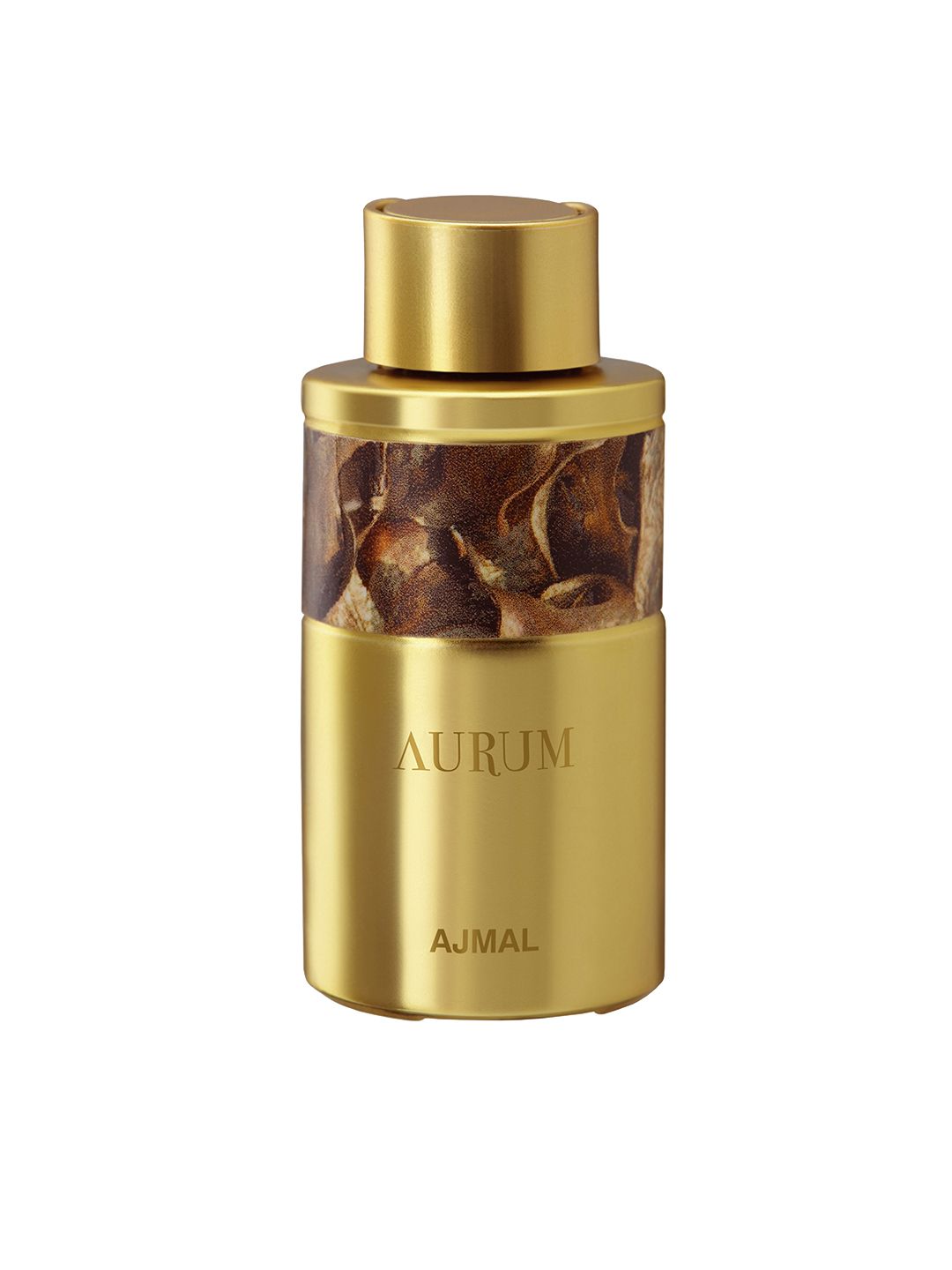Ajmal Women Aurum Fruity Perfume 10 ml Price in India