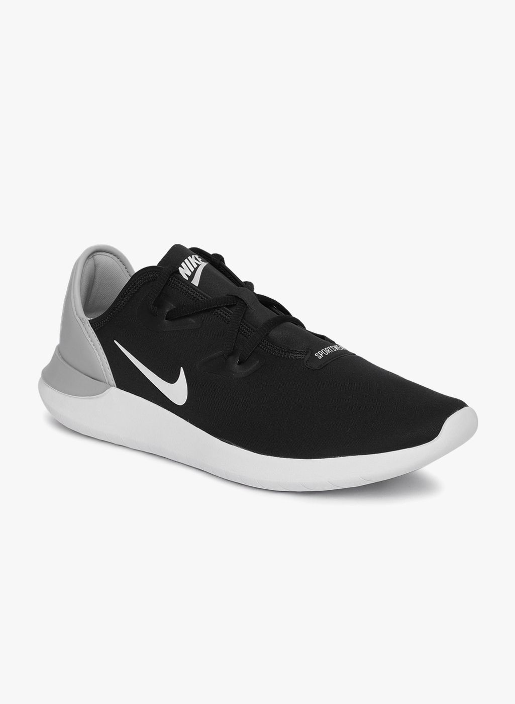 Nike: Shop Latest Nike Shoes, Clothing Online - Jabong