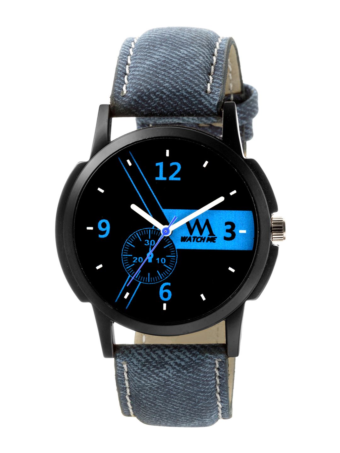 Product-img
