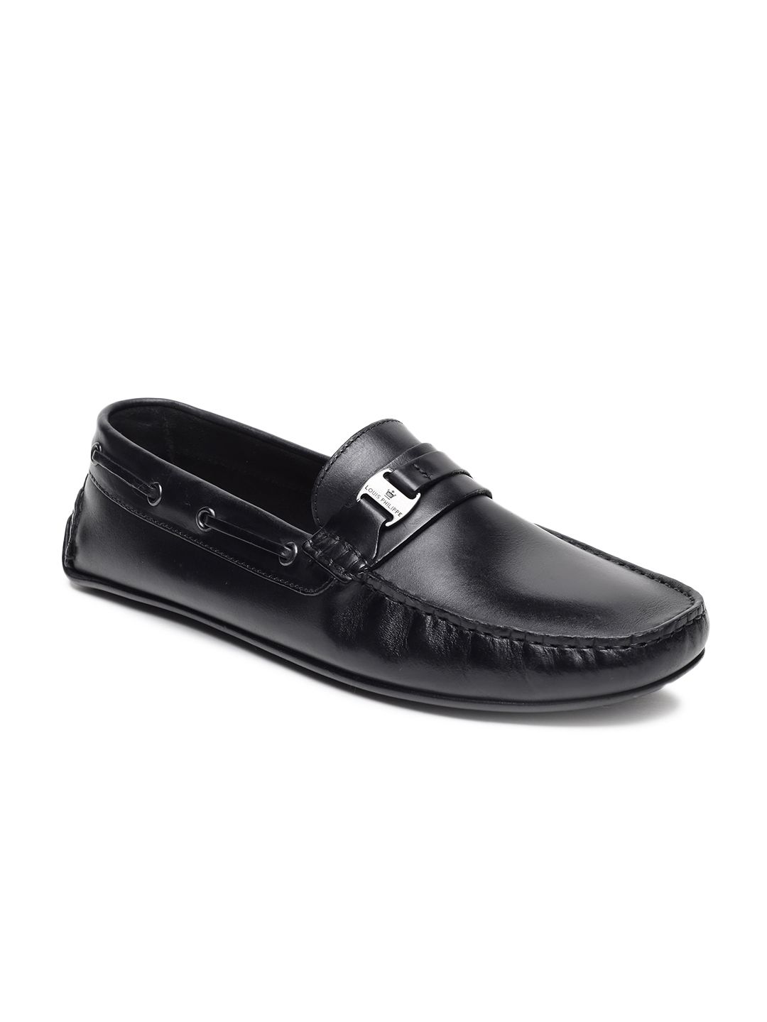 Louis philippe shoes india. Louis Philippe Official Online Store, Buy Louis Philippe Clothes and ...