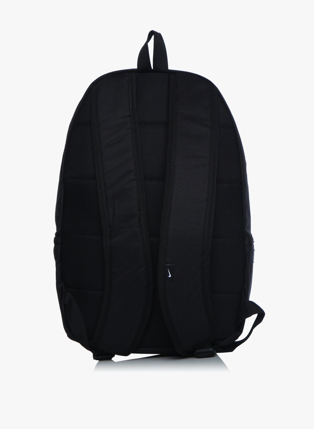 nike max air backpack jabong