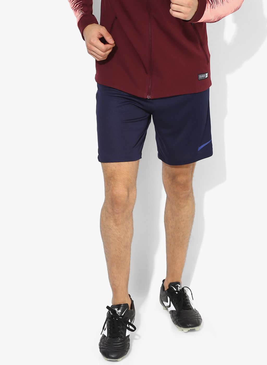 nike tiempo legacy astro