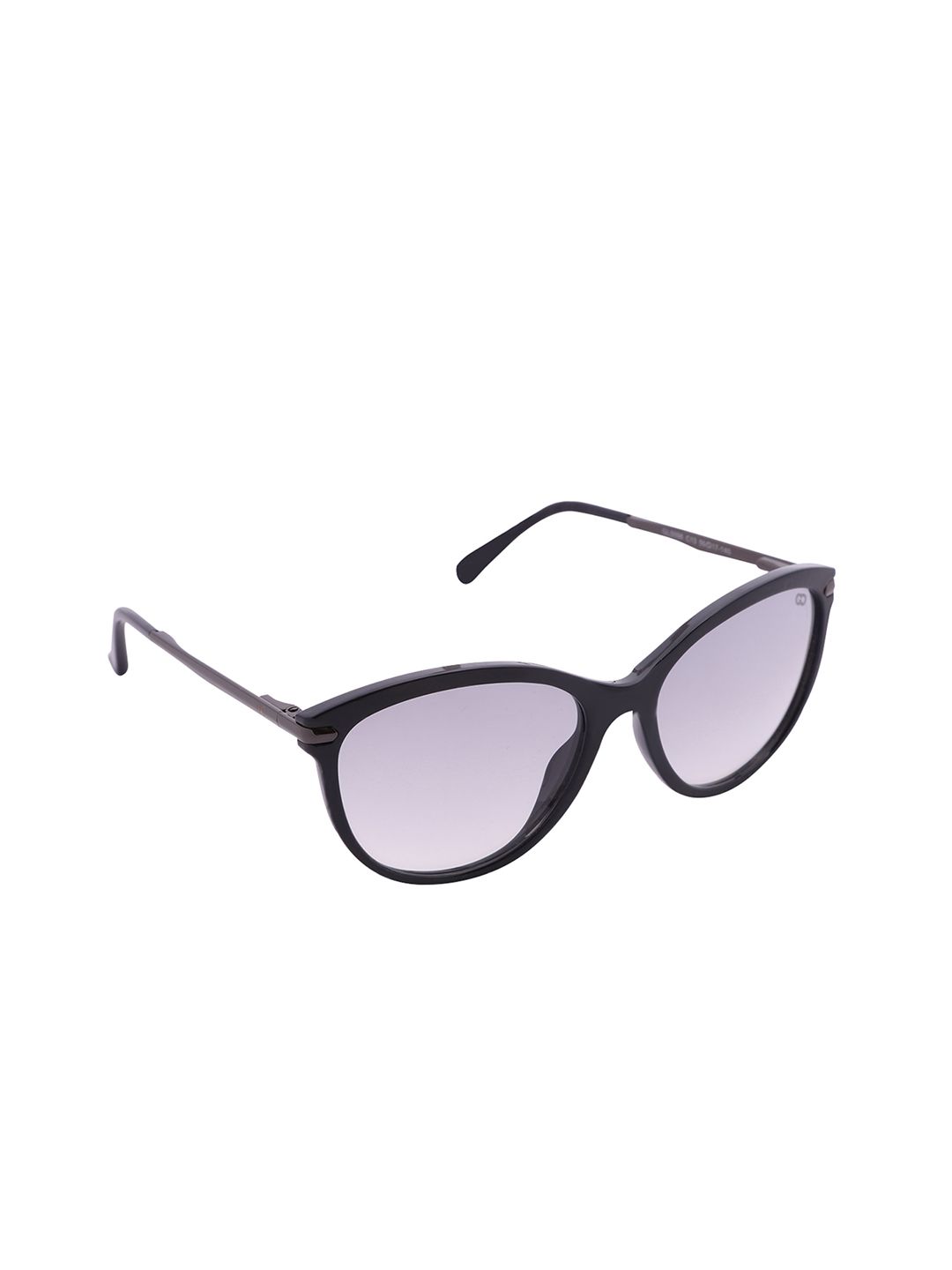 GIO COLLECTION Women Cateye Sunglasses GL5056C13