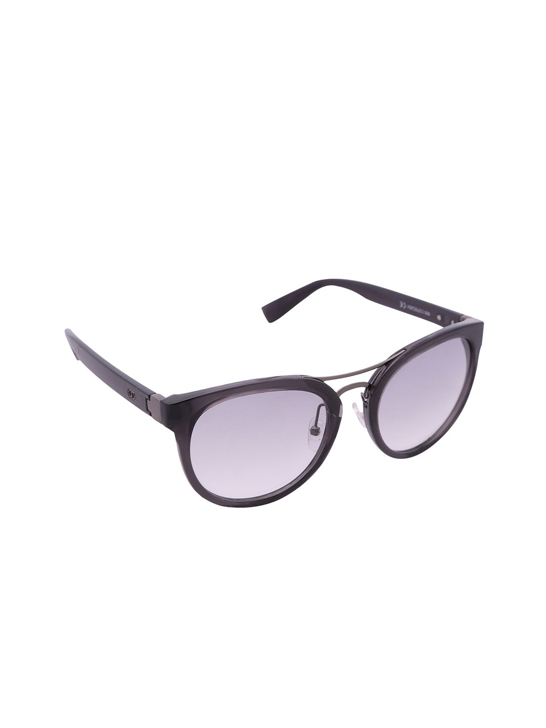 GIO COLLECTION Women Oval Sunglasses GL5057C03