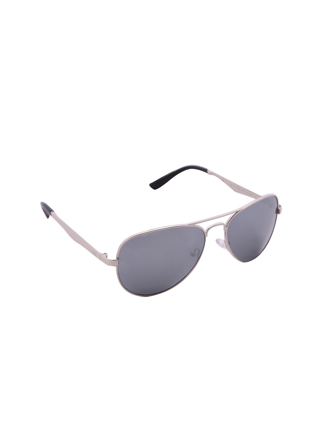 GIO COLLECTION Men Aviator Sunglasses GM6174C03