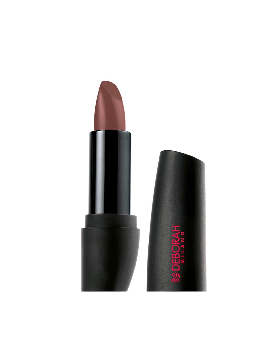 Deborah Rossetto Atomic Red 26 Mat Lipstick 4.4 g Price in India