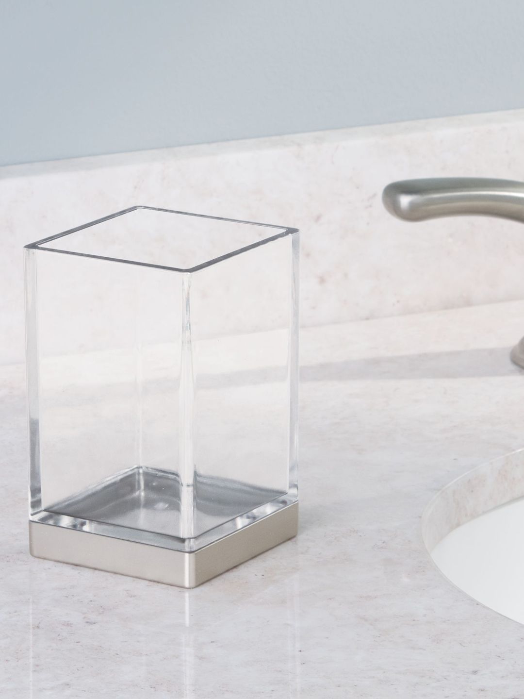 INTERDESIGN Glass Holder Price in India