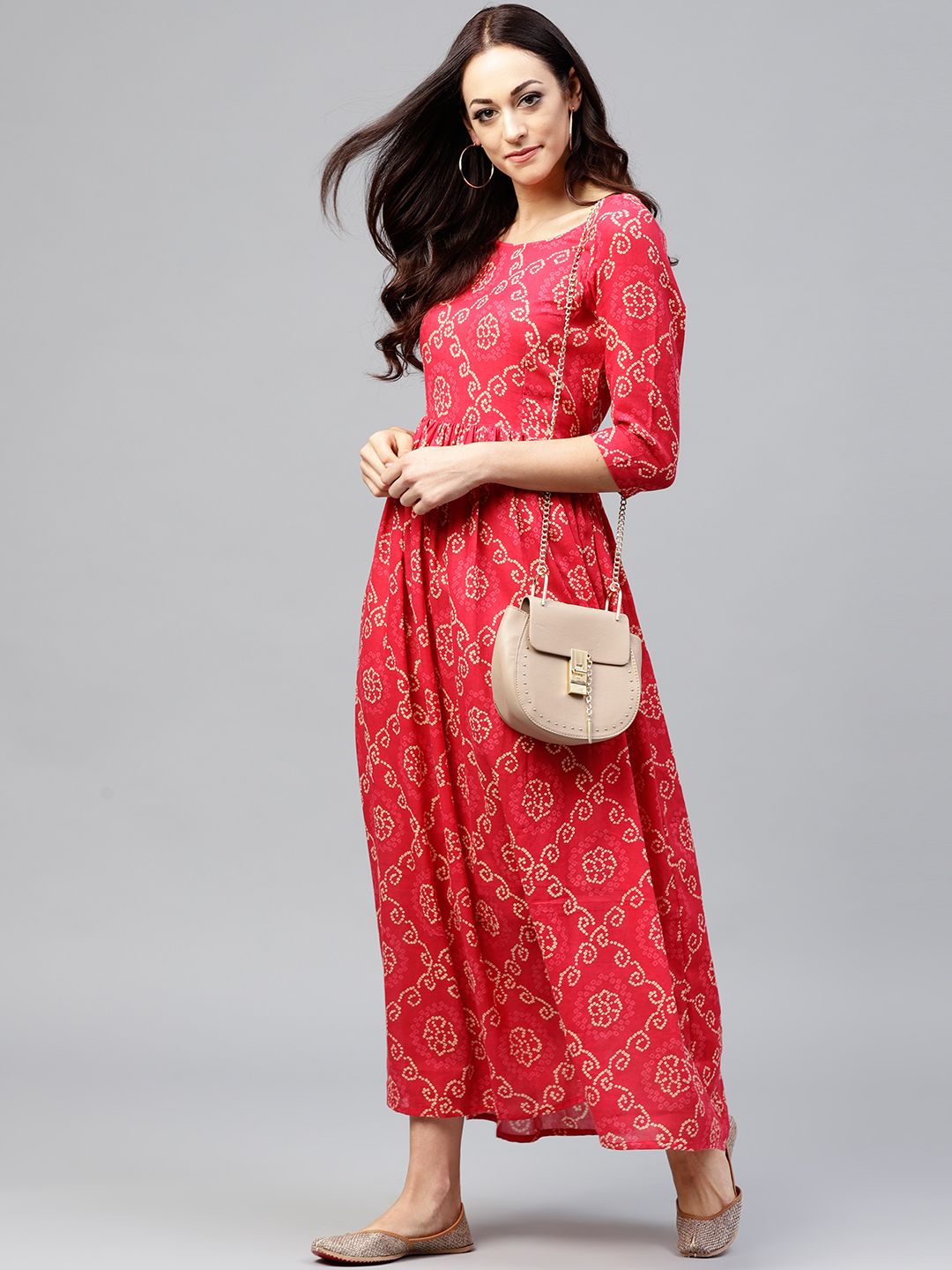 Casual Dress Online