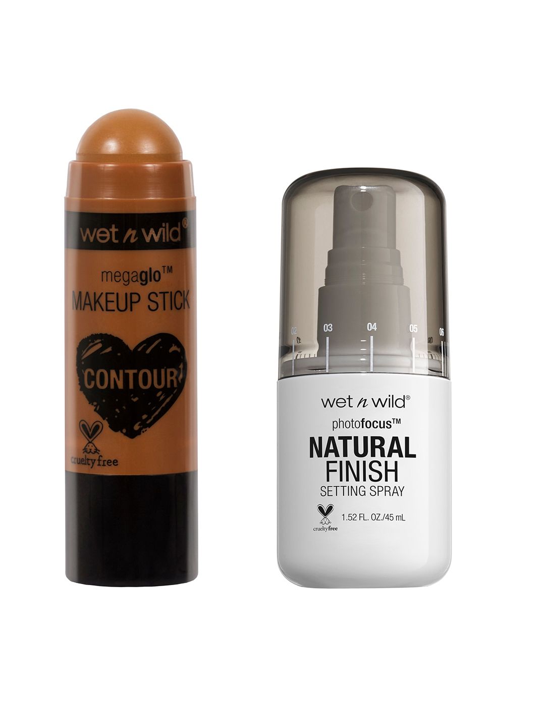 Seal The Deal Long Lasting Setting Spray