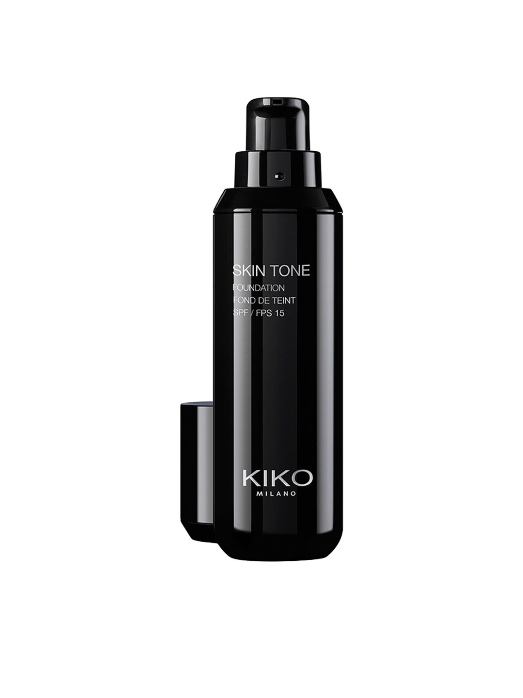 KIKO MILANO Skin Tone Foundation SPF 15 N 40 30ml Price in India