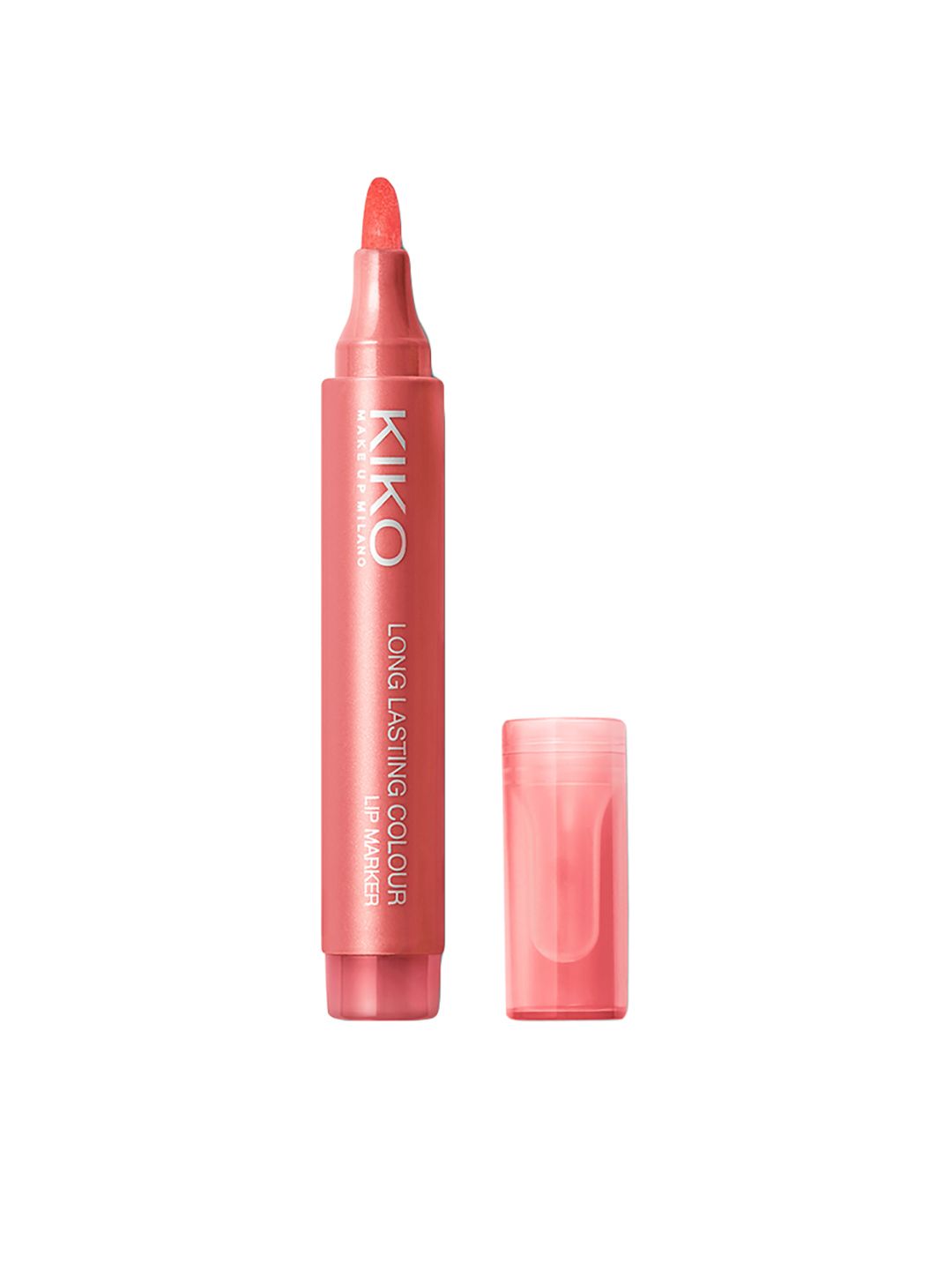 KIKO MILANO Long Lasting Colour Lip Marker 103 Price in India