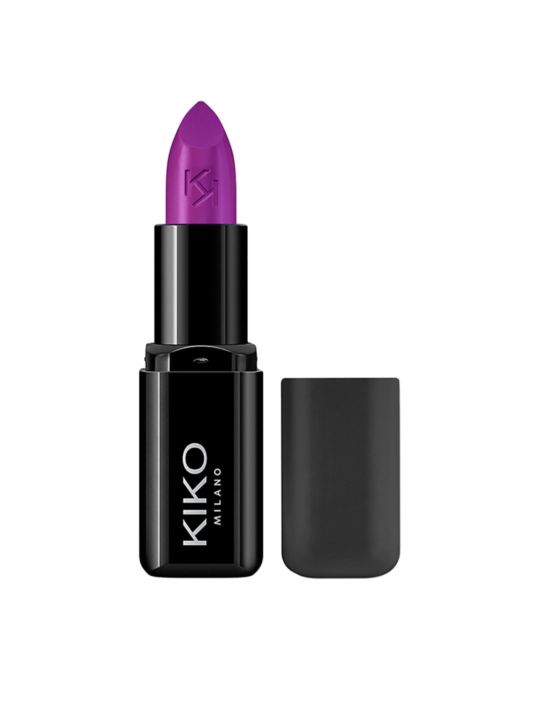 kiko Buy KIKO MILANO Smart Fusion Lipstick 425 - Lipstick for Women