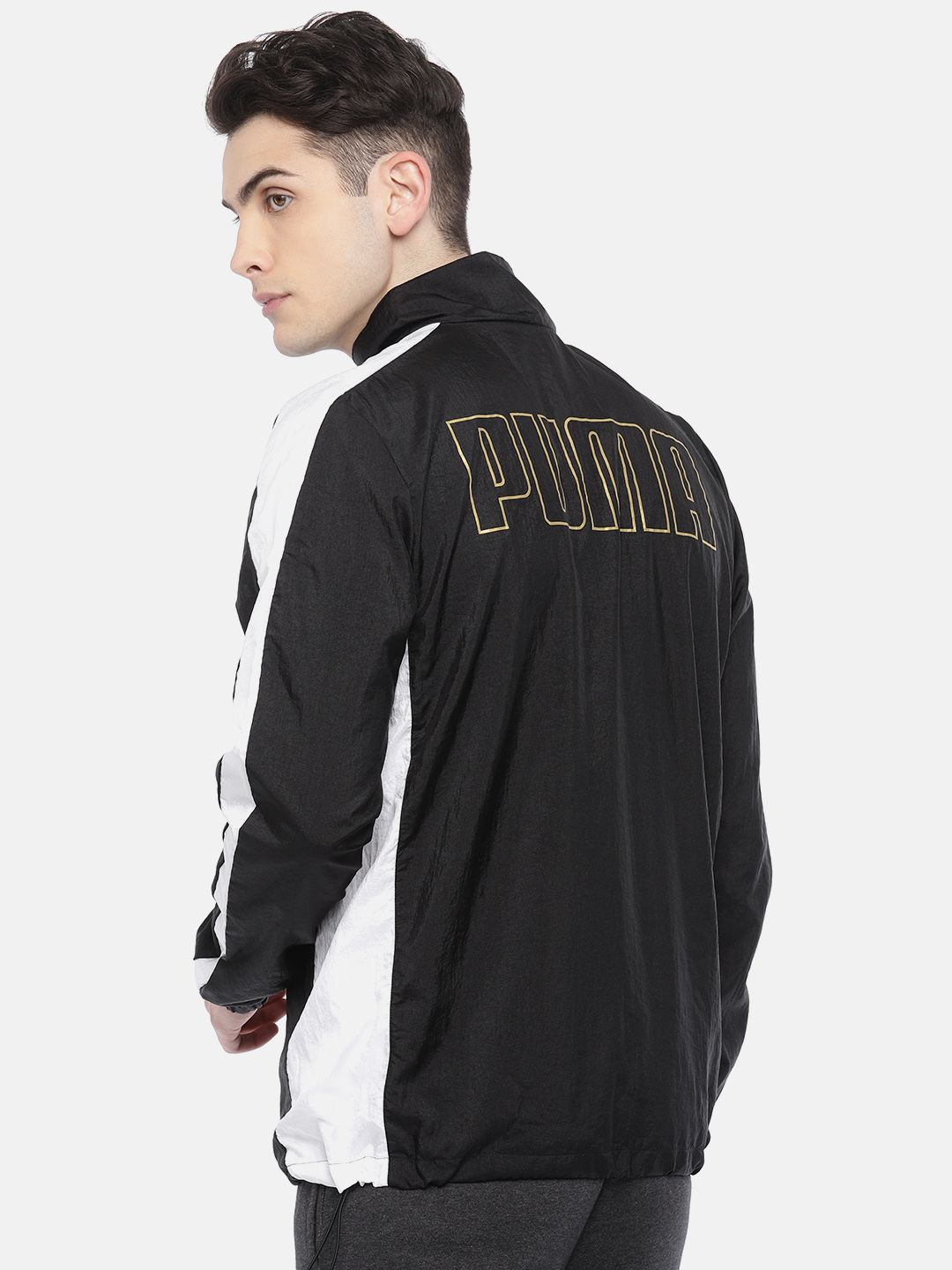 t7 bboy track jacket