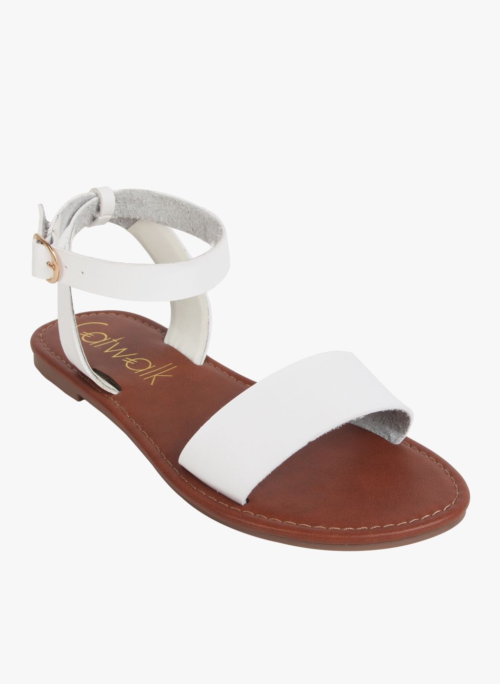 jabong footwear sandals