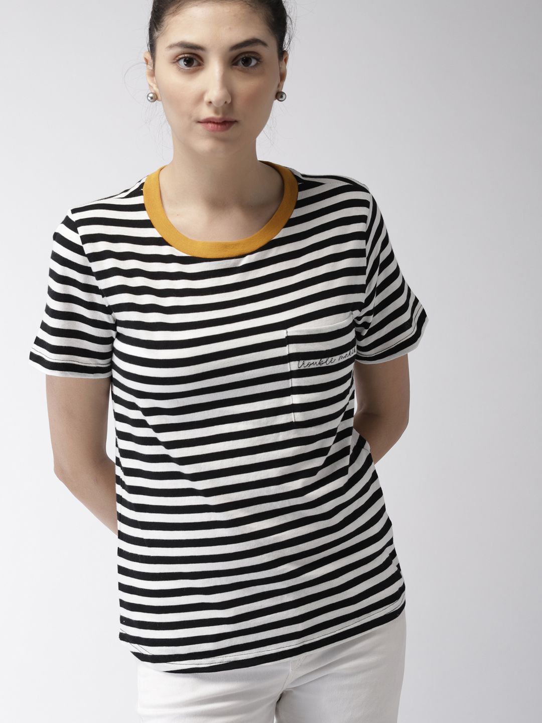 Look - Rue 21 dresses summer photo video to wear - Rue 21 dresses summer photo video