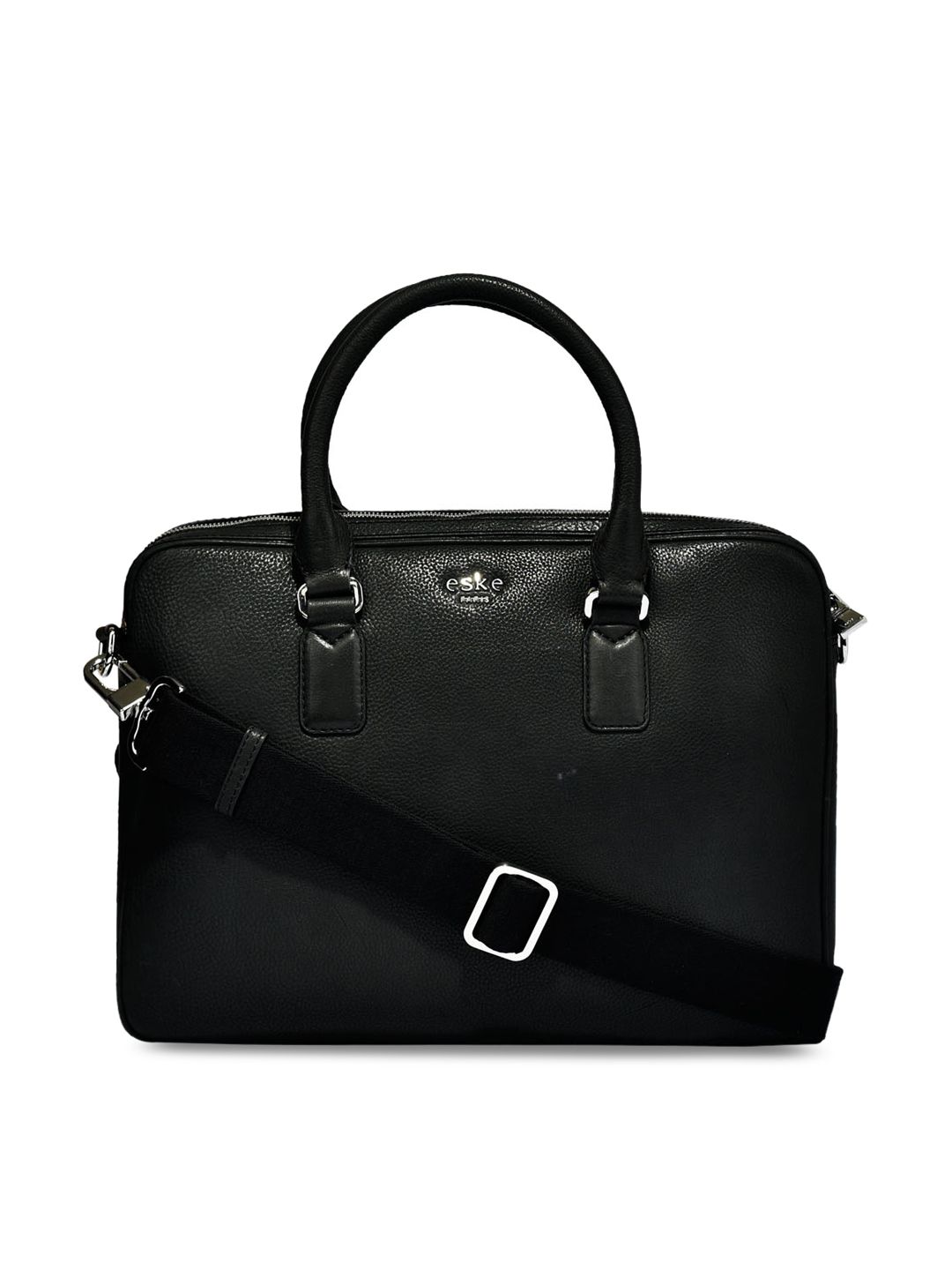 Laptop Bag Bags Backpack Online In India Myntra