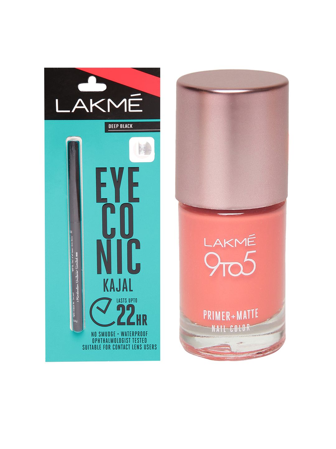 Lakme Makeup Kit Bo Mugeek Vidalondon