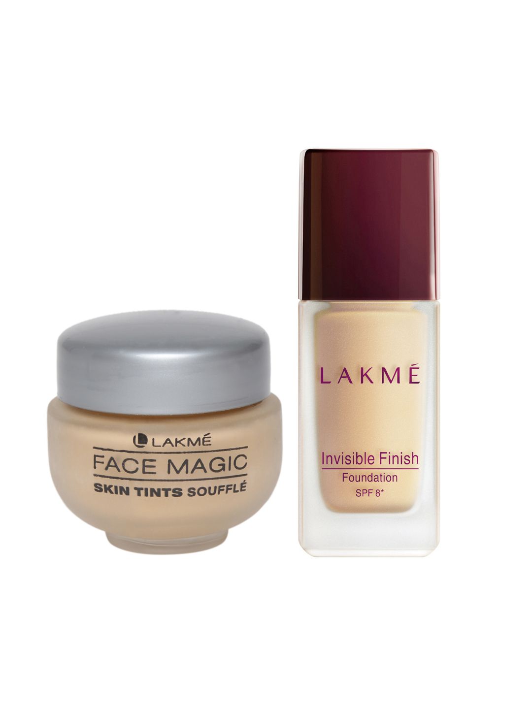 Lakme Makeup Kit For Dry Skin Mugeek Vidalondon