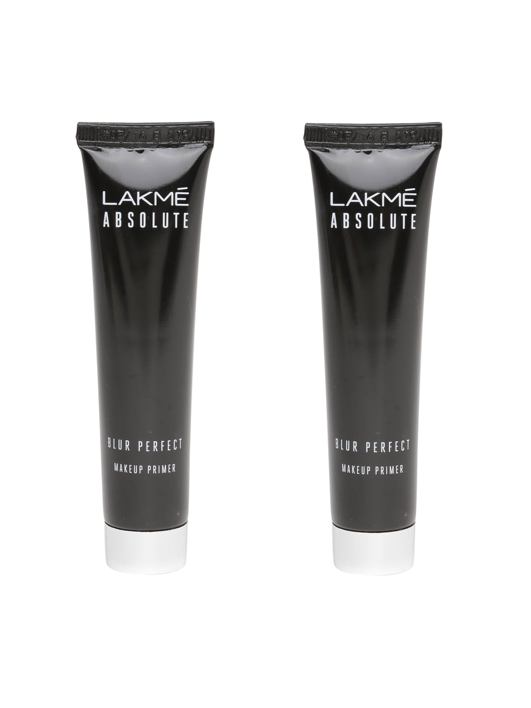 Lakme Set of 2 Absolute Blur Perfect Makeup Primer Price in India