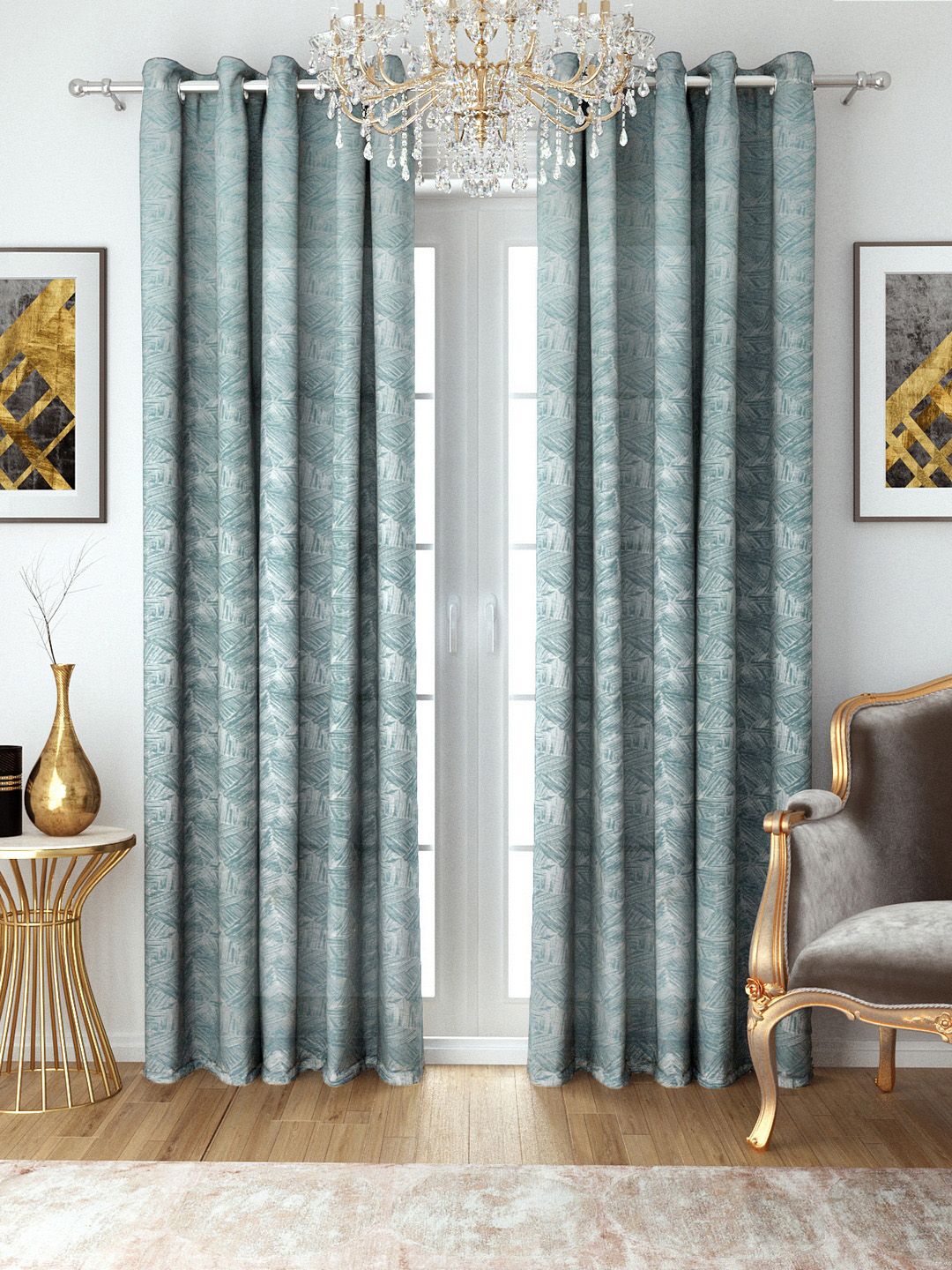3 winterize to ways your summer clothes, Challenge run morning Gray and Blue living room pictures