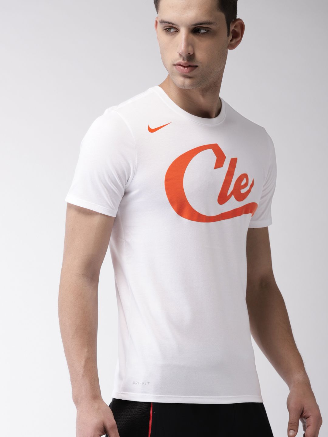 nike cd tshirt