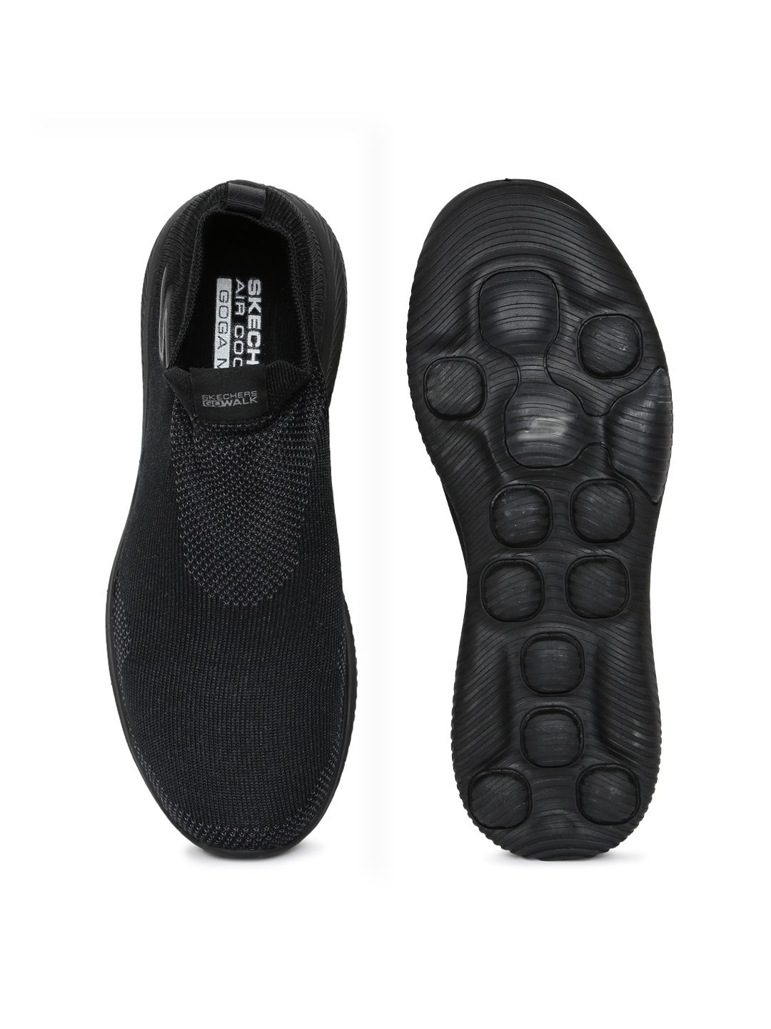 skechers go walk revolution ultra jolt