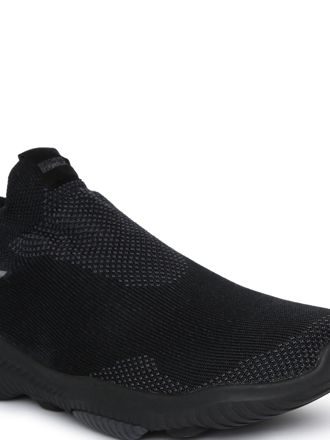 skechers ultra revolution