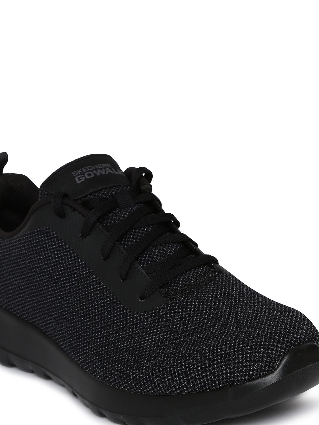 skechers go walk max effort trainers