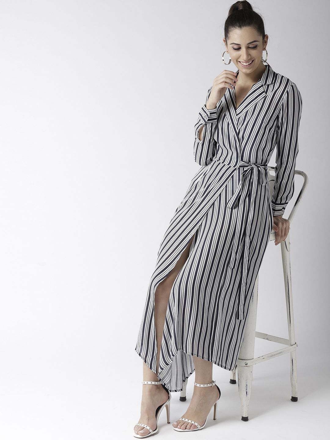 Casual Dresses for Women