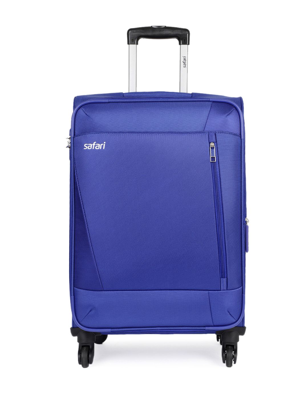 safari cabin trolley bags