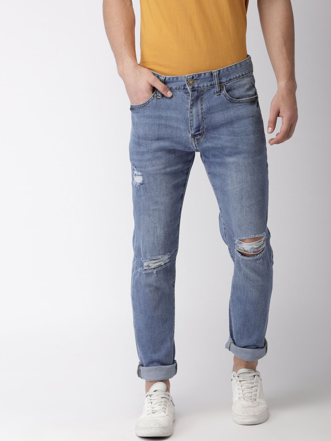 Green Mint skinny jeans forever 21 pictures advise to wear for everyday in 2019 Green Mint skinny jeans forever 21 pictures forecasting dress in everyday in 2019
