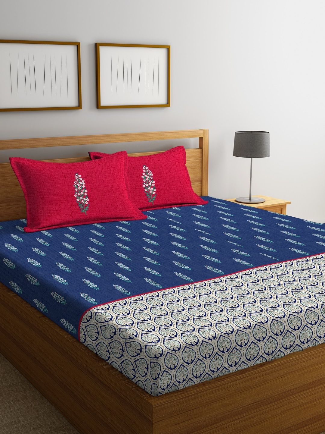 Portico New York Bedding Dresses Portico New York Bedding Dresses In India