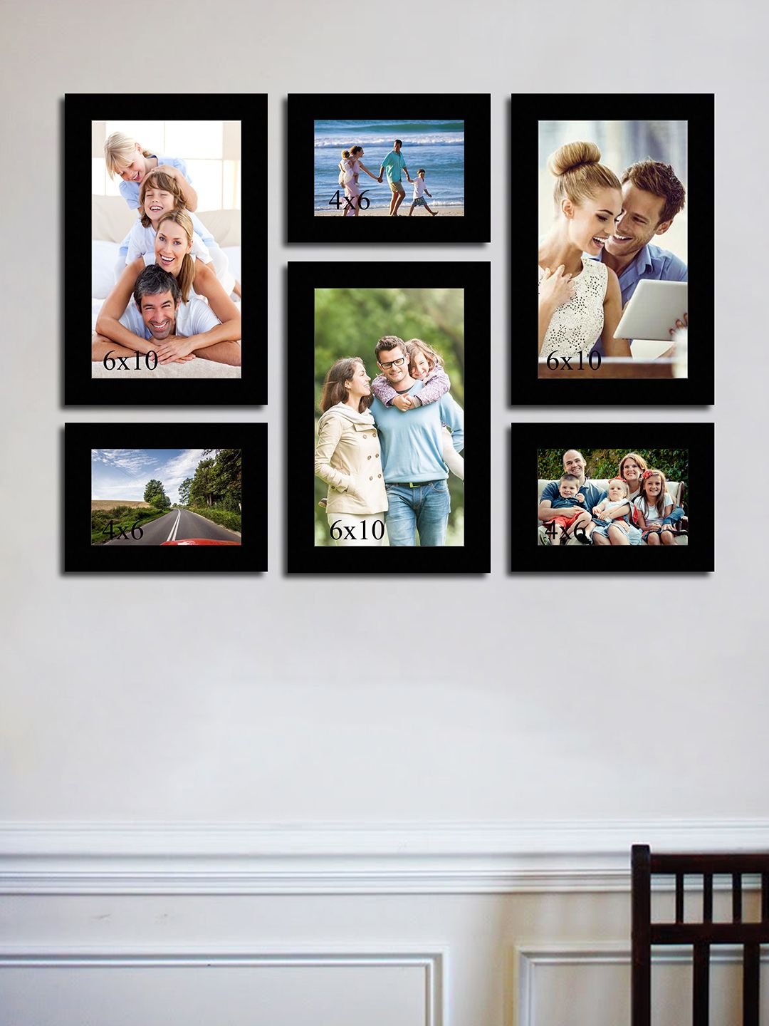 Photo Frames Frame In India At Best Myntra