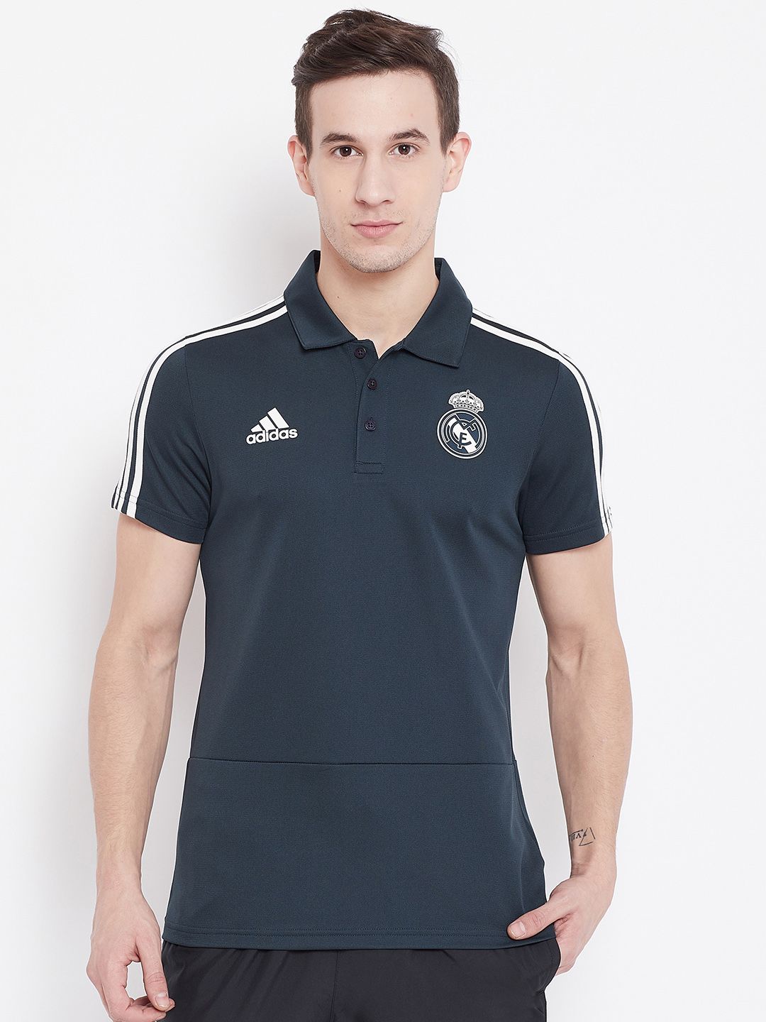 buy football club jerseys online in india