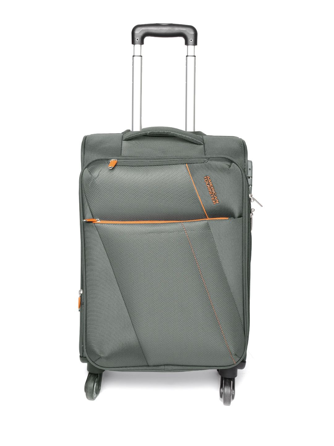 american tourister amt stirling