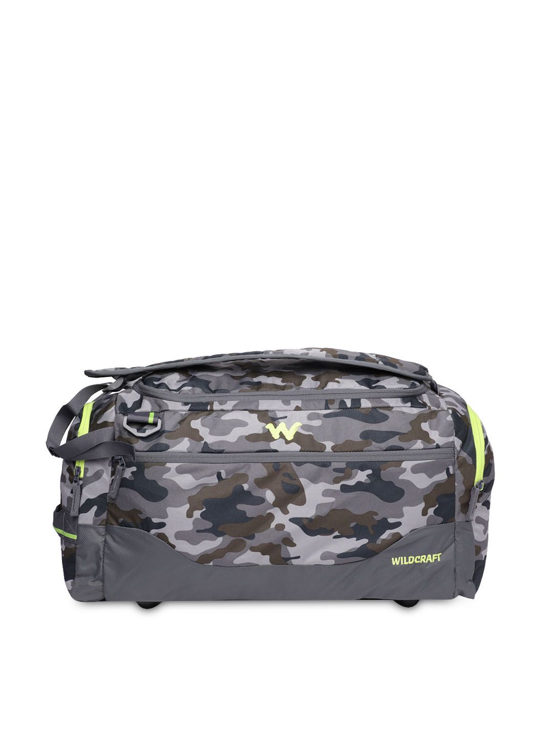 wildcraft bags for boys