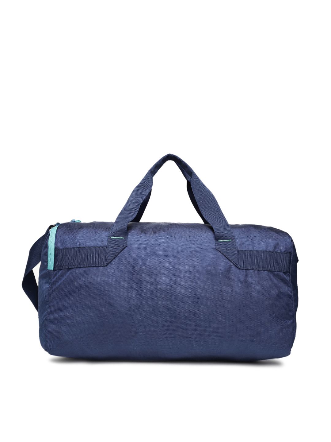 Wildcraft Unisex Navy Blue Duffel Bag Price History