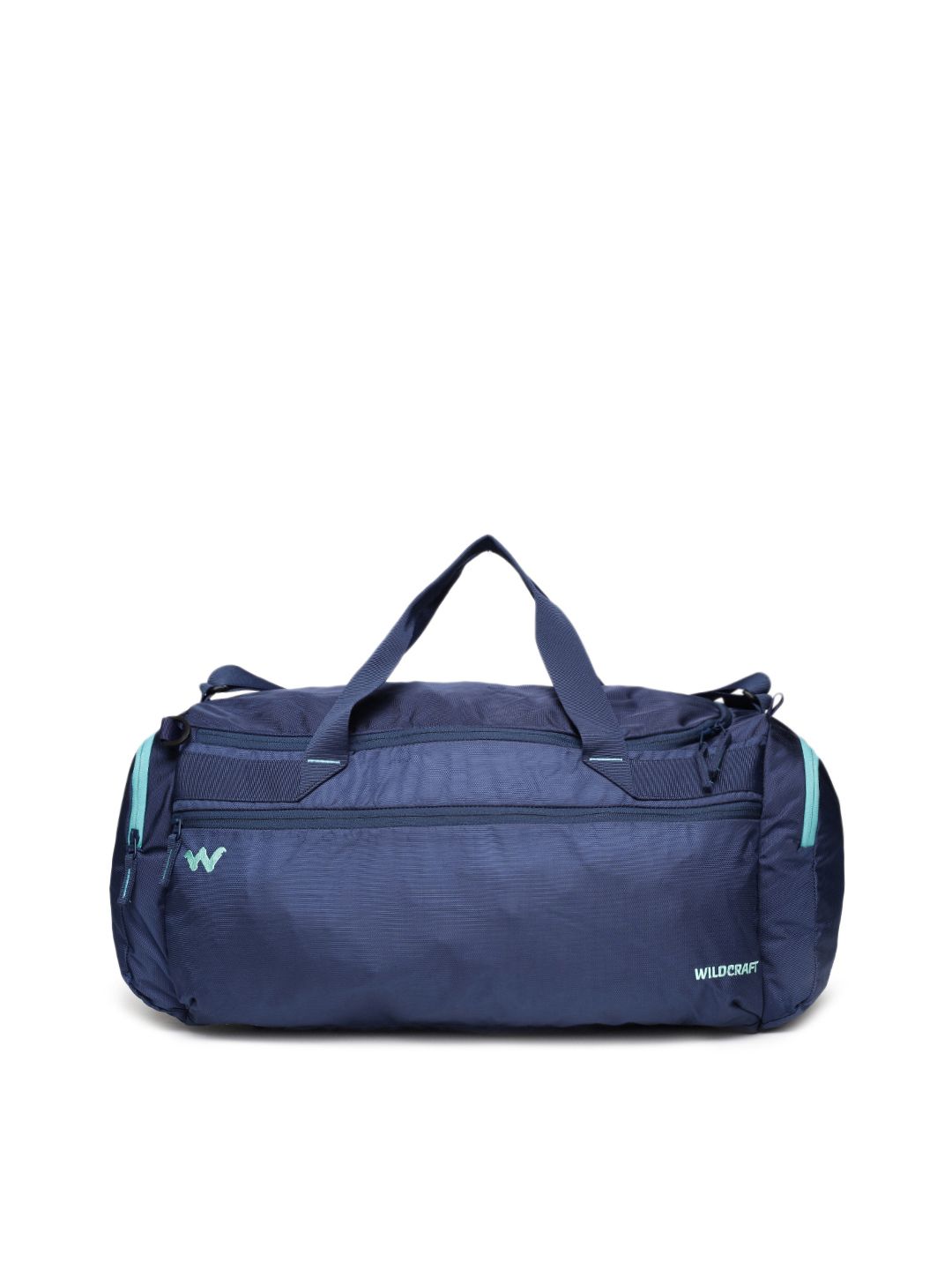 benetton gym bag hdfc