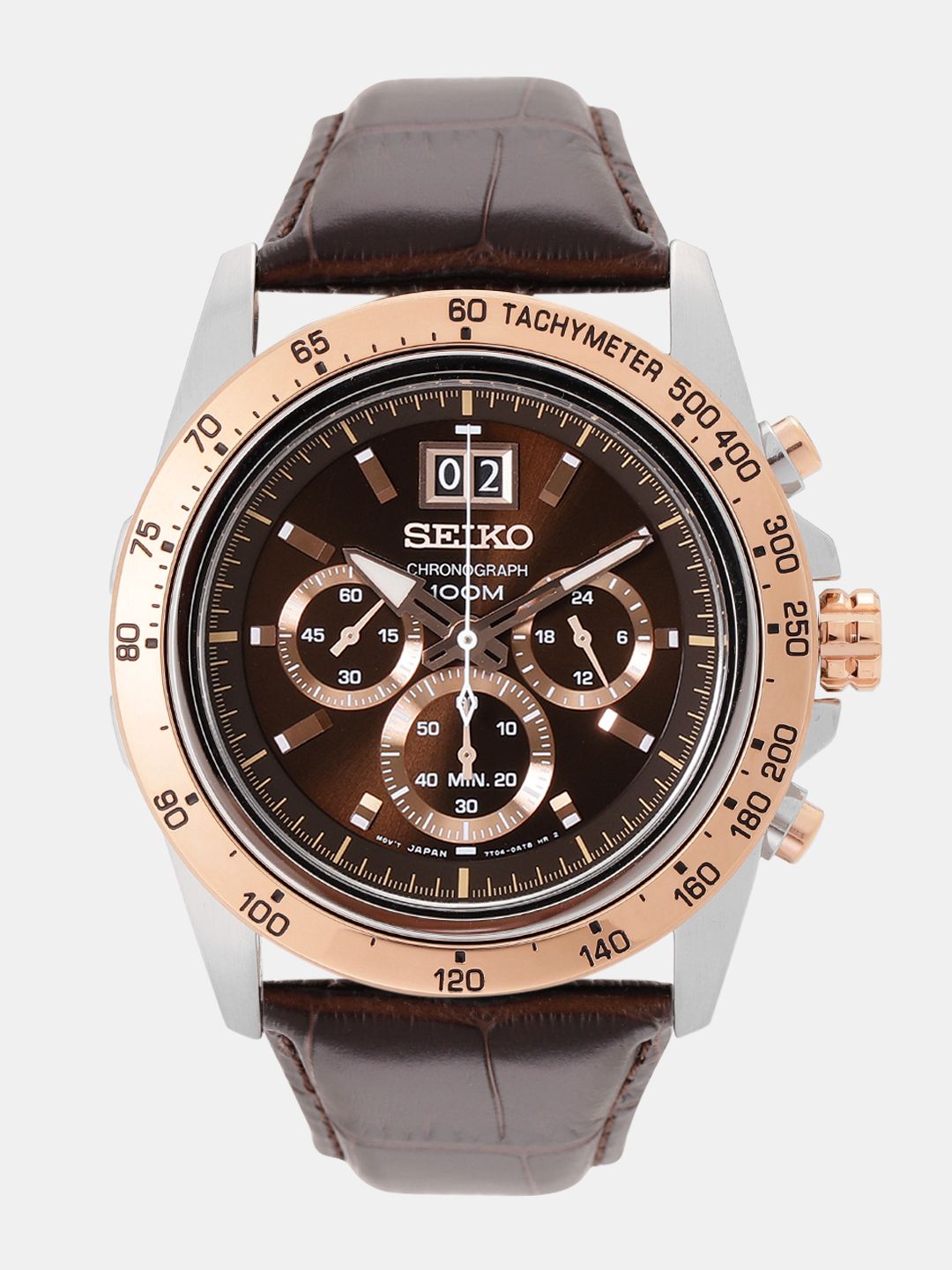 Image result for seiko watches