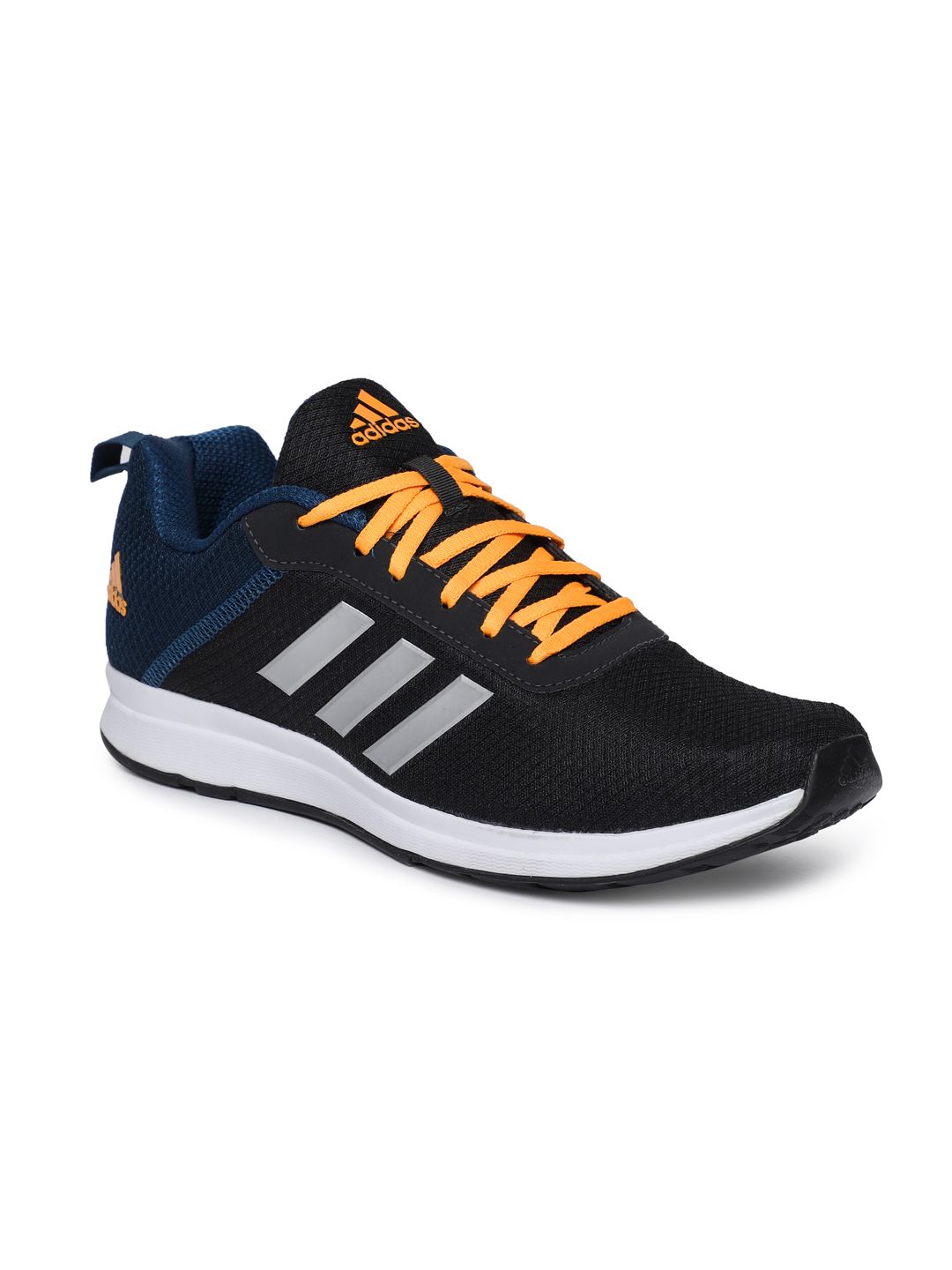 adidas gazelle silver green womens Adidas Questar 3 Men's Running Shoes  Lightweight Cushioned Trainers   Prokicksports