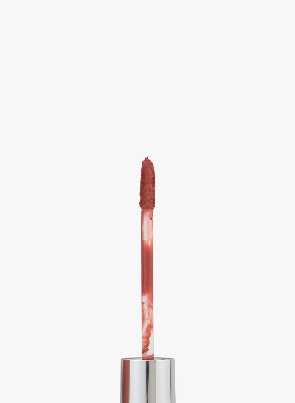 Buy Deep Peach-009 Deep Matte Lip Creme - Lipstick for Women