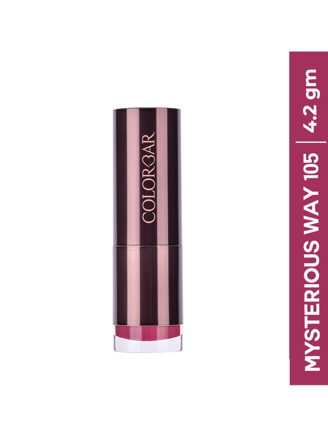 Pretty Please 1 Velvette Matt Lipstick
