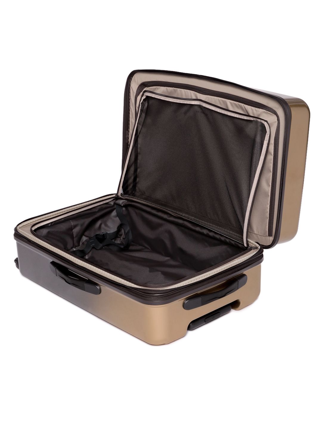 Buy Victorinox Unisex Bronze-Toned Etherius Gradient Expandable