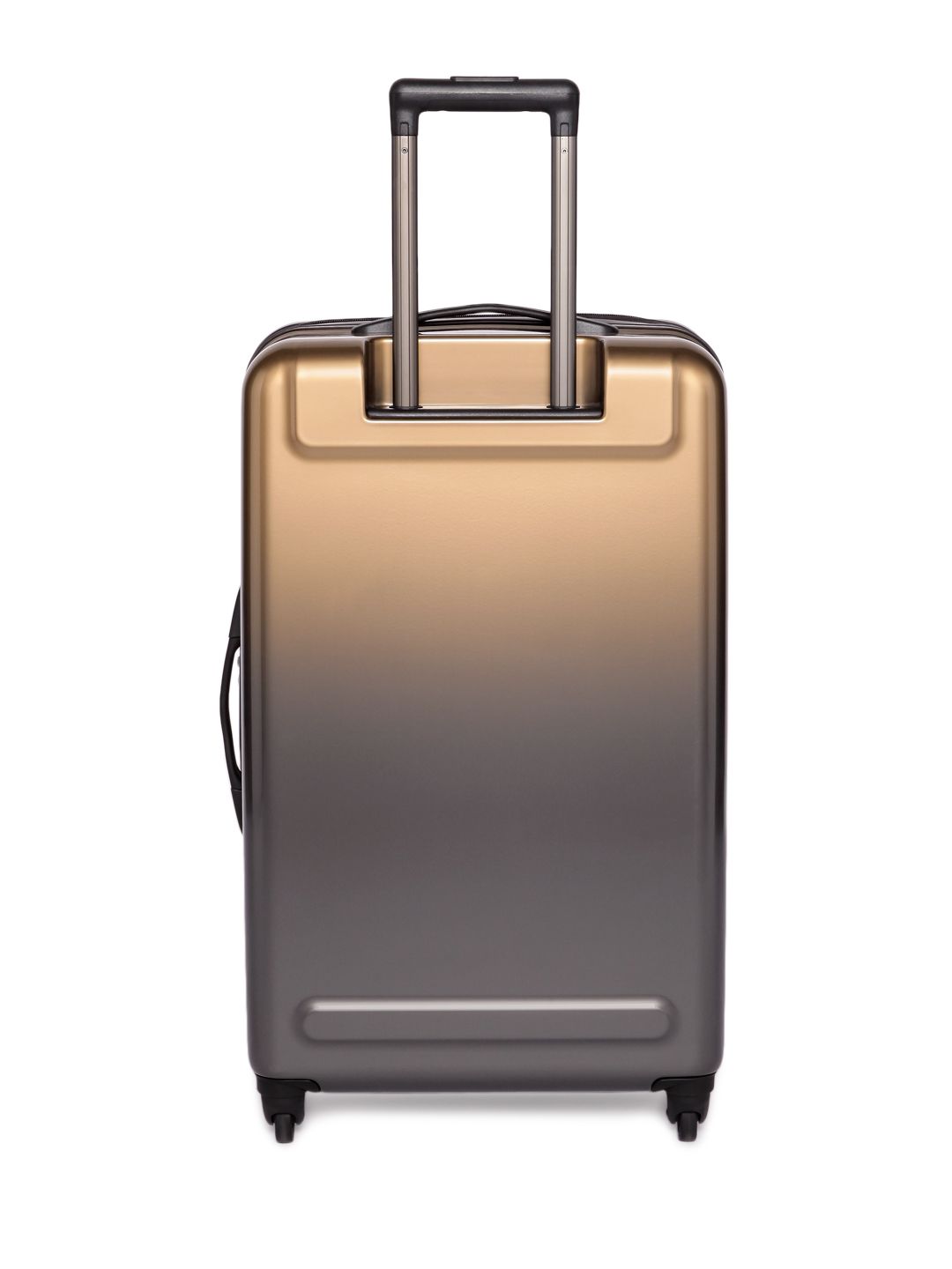 Buy Victorinox Unisex Bronze-Toned Etherius Gradient Expandable