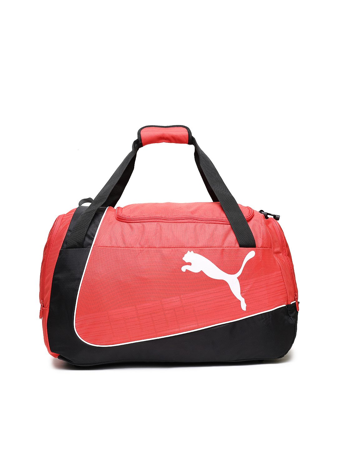 branded duffle bags online