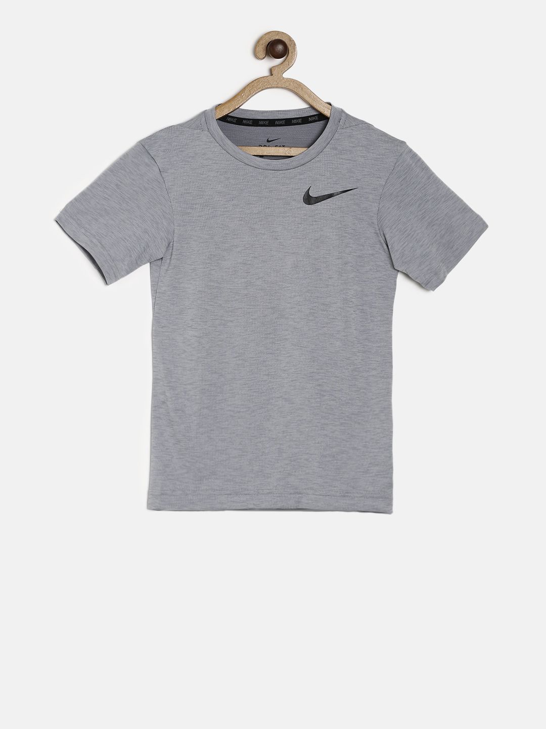 tshirts nike