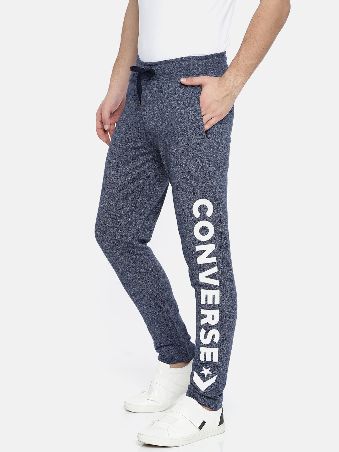 converse track pants mens