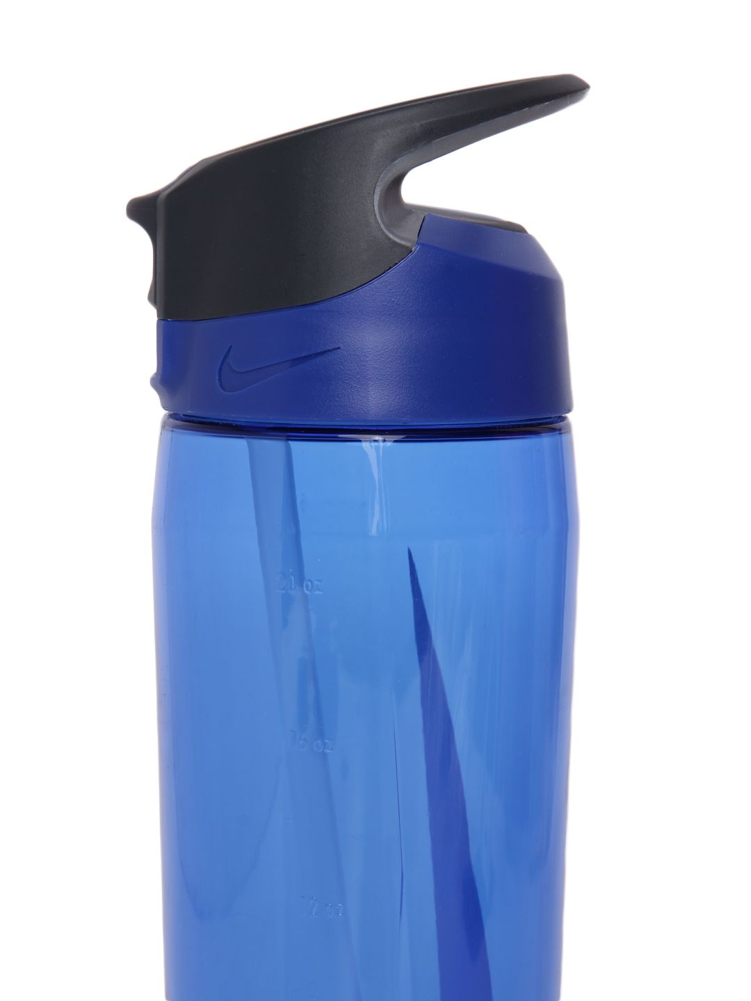 nike 24oz tr hypercharge straw
